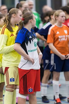 Bild 16 - wCJ Loewinnen Cup C1